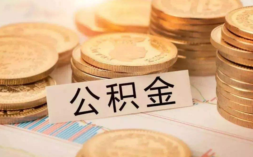 深圳22急用钱的解决方案：快速借款与资金周转方法